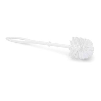 WC-Bürste ohne Randreiniger, 38 cm